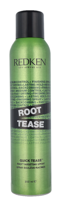 Redken Root Tease Spray 250ml