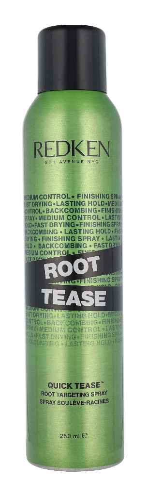 Redken Root Tease Spray 250ml