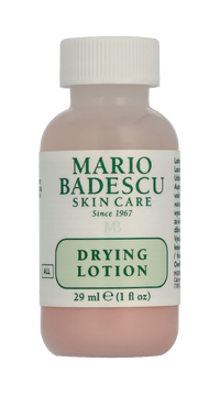 Mario Badescu Drying Lotion 29 ml