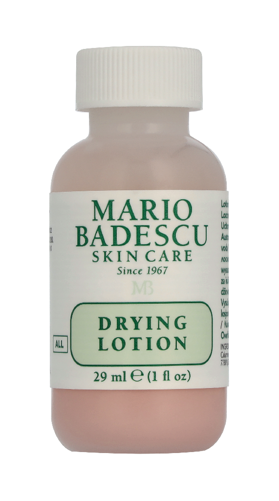 Mario Badescu Drying Lotion 29 ml