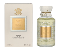 Creed Aventus For Her Edp 240 ml