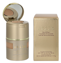 Stila Stay All Day Foundation & Concealer 30 ml