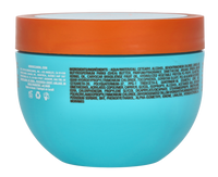 Moroccanoil Restorative Hair Mask