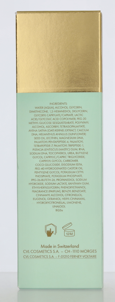 Valmont V-Lift Serum 30 ml
