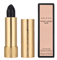 Gucci Rouge Satin Lip Colour 3.50 g
