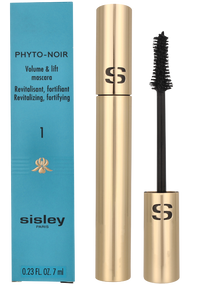 Sisley Phyto Noir Mascara