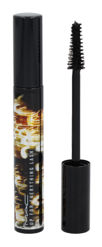 MAC Up For Everything Lash Mascara 8.5 gr