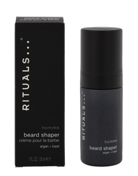Rituals Homme Beard Shaper 30ml