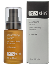 PCA Skin Resurfacing Serum 29 ml