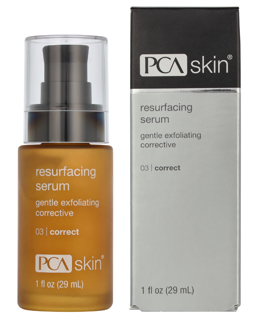 PCA Skin Resurfacing Serum 29 ml