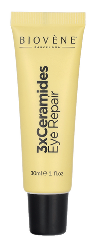 Biovene 3X Ceramides Eye Repair Eye Cream 30 ml