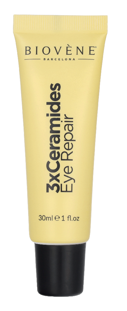 Biovene 3X Ceramides Eye Repair Eye Cream 30 ml