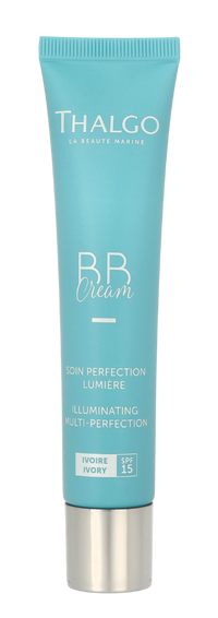 Thalgo Illuminating Multi-Perfection BB Cream SPF15 40 ml