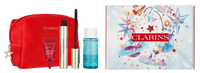 Clarins Supra Volume Mascara Set 41 ml