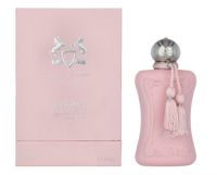 Parfums De Marly Delina Exclusif Edp Spray