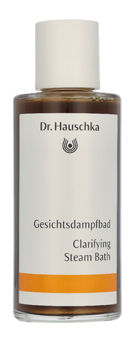 Gesichts 100 ml