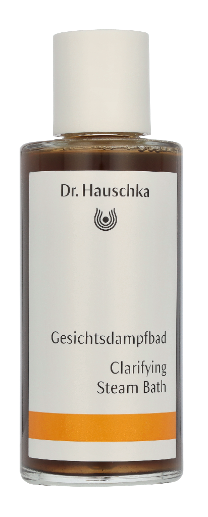 Gesichts 100 ml