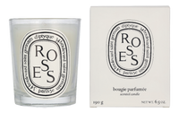 Diptyque Roses Scented Candle 190 g
