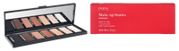 Pupa Make Up Stories Comp. 7 Multi-Finish Eyeshadow Palette 13.30 g