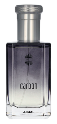 Ajmal Carbon Edp Spray 100 ml