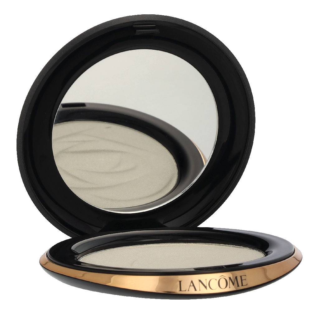 Lancome Teint Idole Ultra Wear Highlighter Skin Transforming Highlighter 10 g