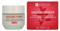 Erborian Ginseng Power Smoothing Cream 50 ml