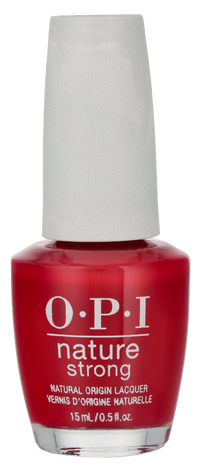 OPI Nature Strong Nail Lacquer 15 ml