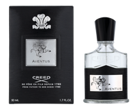Creed Aventus For Men Edp Spray 100 ml
