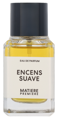 Matiere Premiere Encens Suave Edp Spray 50 ml