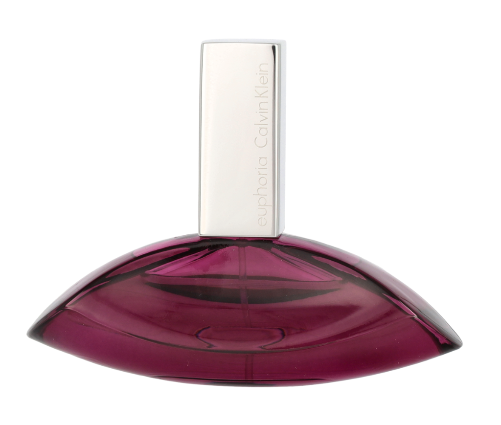 Calvin Klein Euphoria Women Eau de parfum Spray