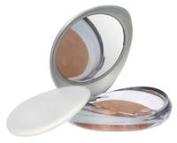 Pupa Luminys Baked Face Powder 9 g
