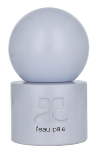 Courreges L'Eau Pale Edp Spray
