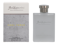 Baldessarini Cool Force Edt Spray 90 ml