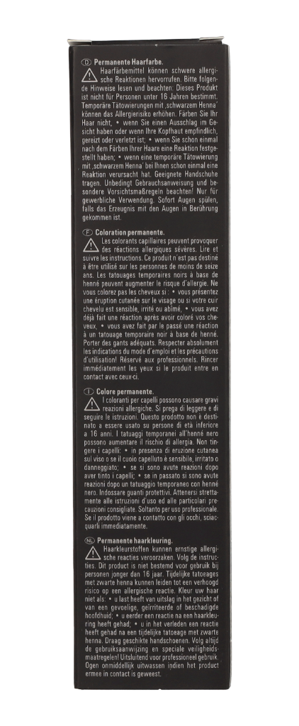 Goldwell Topchic Tube 60 ml