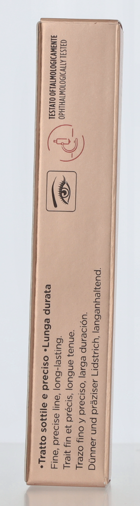 Collistar Professional Eyeliner 5 ml