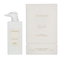 Trussardi LVDM Millesimata Champaca Edp Spray 100 ml