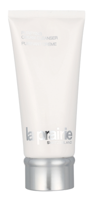 La Prairie Purifying Cream Cleanser 200 ml