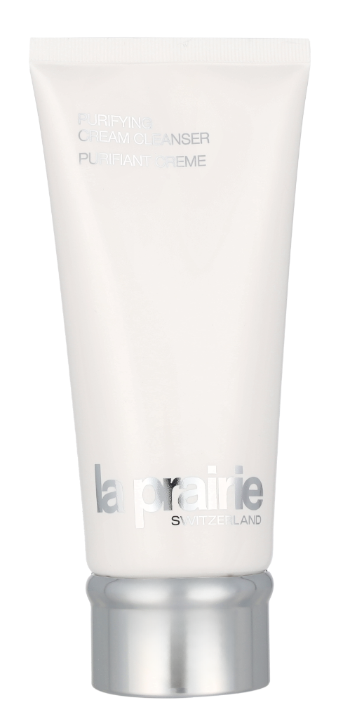 La Prairie Purifying Cream Cleanser 200 ml