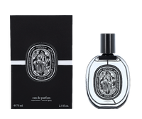Diptyque Eau De Minthe Edp Spray 75 ml
