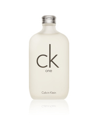 Calvin Klein Ck One Eau de toilette Spray