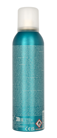 Thalgo Defi Legerete Frigimince Spray 150ml