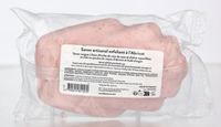 Blancreme Soap Madeleine 100 g