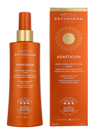 Esthederm Adaptasun Hydra-Protective Body Spray - Strong 150 ml