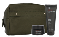 Collistar Uomo Set 150 ml