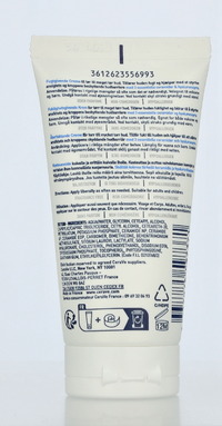 CeraVe Moisturising Cream