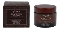 Fresh Black Tea Advanced Renewal Cream 50 ml
