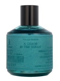 Paris Corner Emir A Chaos In The Ocean Edp Spray 100 ml