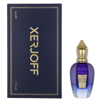 Xerjoff K'Bridge Edp Spray 50 ml