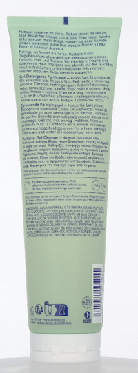 Caudalie Vinopure Cleansing Jelly 150 ml