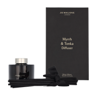 Jo Malone Myrrh & Tonka Diffuser 165 ml